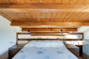 Villino Turchese img12