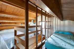 Villino Turchese img14