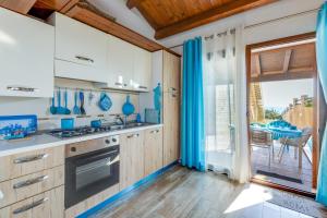 Villino Turchese img5