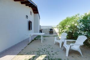 Villino Turchese img19