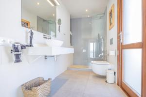 Mimar Altea Exclusive