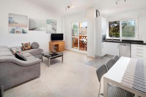 Apartamento Baviera Golf 002