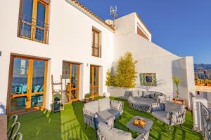 Mimar Altea Exclusive