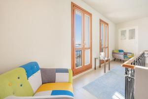 Mimar Altea Exclusive