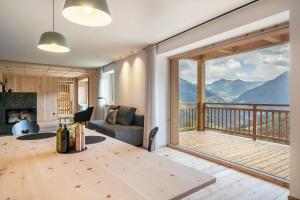 Mucher Veit