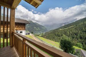 Mucher Veit