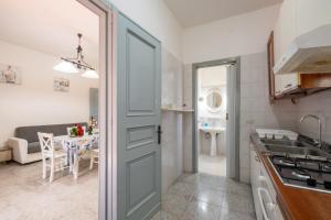 Villa Duna Moresca – Porto Cesareo