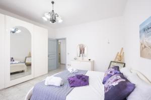 Villa Duna Moresca – Porto Cesareo