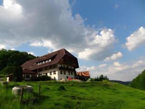 Heizmannshof