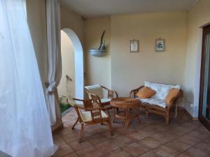 Il Giardino di Viola img3