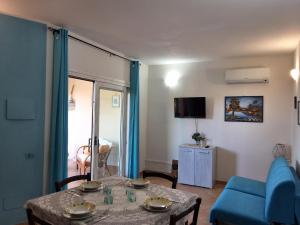 Il Giardino di Viola