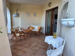 Il Giardino di Viola img2