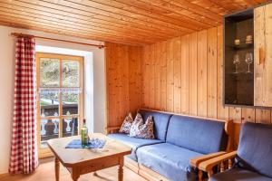 Haus Niklos - Waldeck
