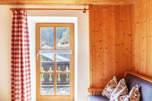 Haus Niklos - Waldeck