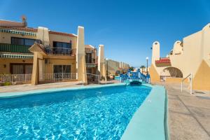 Dreams Holidays