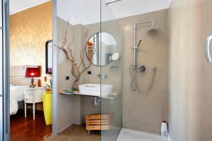 Sempresole Intero Appartamento