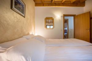Agriturismo Val d Egoi 2