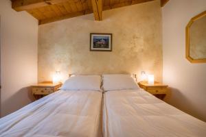 Agriturismo Val d Egoi 2