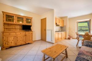 Agriturismo Val d Egoi 2