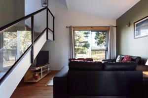 Heimat Rural Retreat - Wallaby Way Chalet