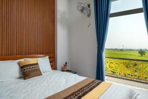 Hiền Phương Motel