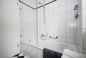 Ferienwohnung Bernhardt