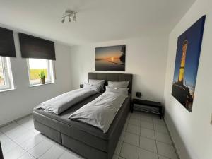 Ferienwohnung Bernhardt