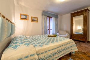 Sa Domo su sole img12