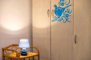 Sa Domo su sole img19