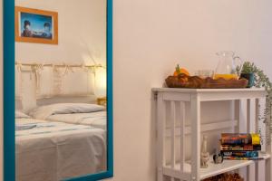 Sa Domo su sole img20