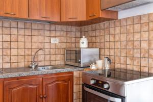 Sa Domo su sole img10