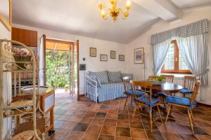 Sa Domo su sole img8