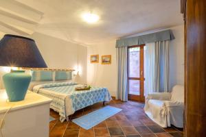 Sa Domo su sole img11