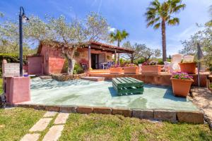 Sa Domo su sole img24