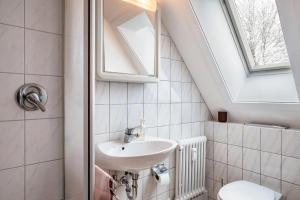 Haus Doktor Saeltzer bis 13Personen