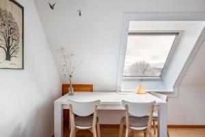 Haus Doktor Saeltzer bis 13Personen