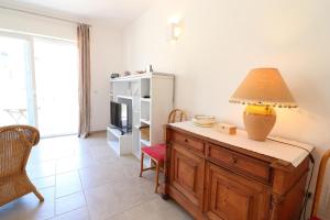 Casa Paola Otranto
