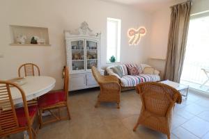 Casa Paola Otranto