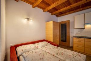 Speckign Apartment 3