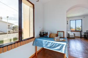 Villa due Archi
