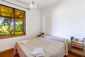 Villa due Archi