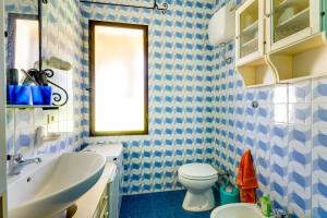 Villa due Archi img13