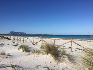 Villetta Il Corallo img21