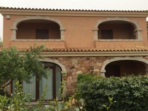 Villetta Il Corallo img5