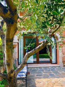 Villetta Il Corallo img1