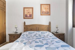 Preciosa casa en Conil