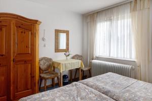 Ferienwohnung Höll