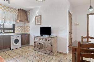 Preciosa casa en Conil