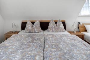 Ferienwohnung Höll
