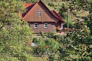 Rinkenbachhof
